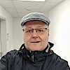 derchamp