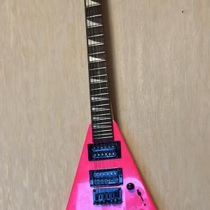 Camsex Skype Saarland und Umgebung