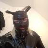 TvLadyInLatex