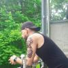 MrBigNuii333