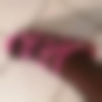 Nylon_Boy