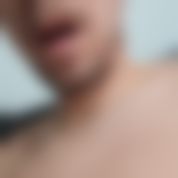 CJVale
