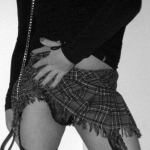 AO - CD/DWT/TV Sex