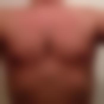 Androkles