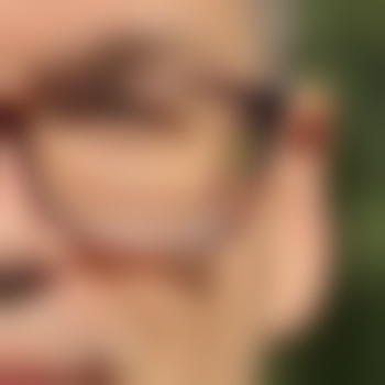 Wunsch1979
