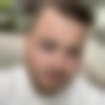 HeißerBoy99