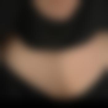Chaosqueen1012