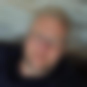 AGAINSTallODD5