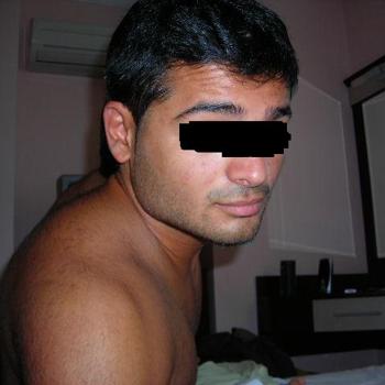 123memati
