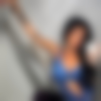 Liana_hername
