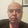 Tady64