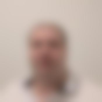 Thorsten_