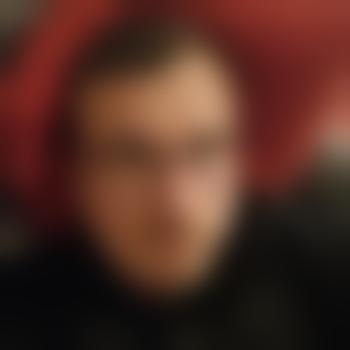 Eifel93