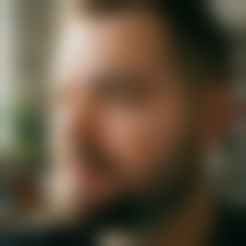 Mike97