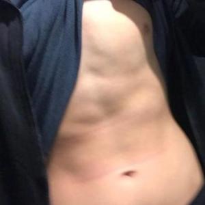 Harry28M