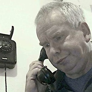jemabi65