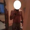 Sex-xxl-man