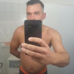 perszing84