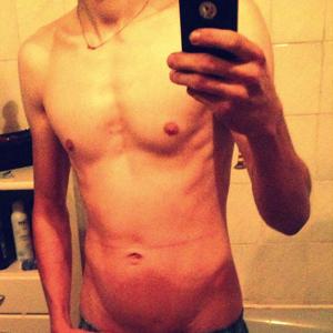SeriousMan92