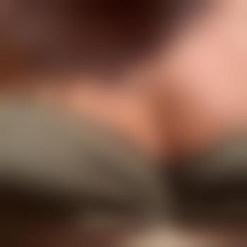 Paarnrw11