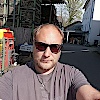 Pedy0