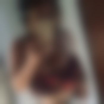 hot-Lexi