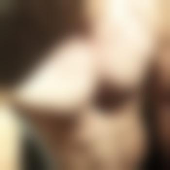 weltenbumser18