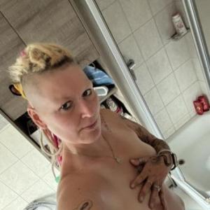 Sexy-bi-tiger-w