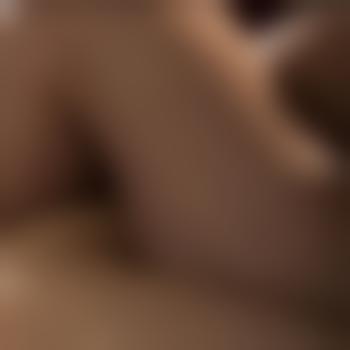 hot-1009