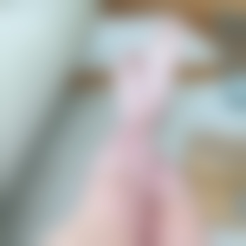 Smart_2025