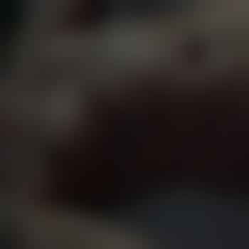 chrismartin86