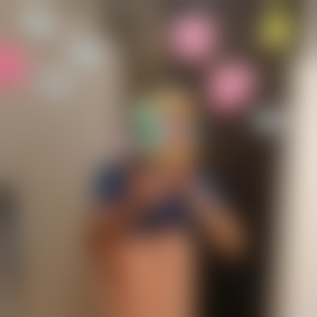 MrSmolder-69