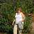 barbara52