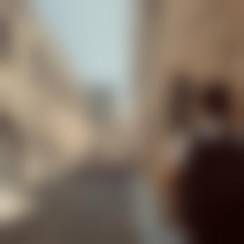 pfeilhalde719025
