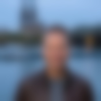 UlmerSchlecker