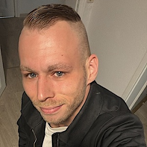 AO_StilleBegierde