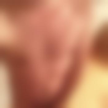 jungerboy25
