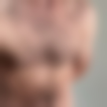 user098
