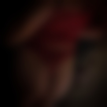 HaRd_CocK-Yoo
