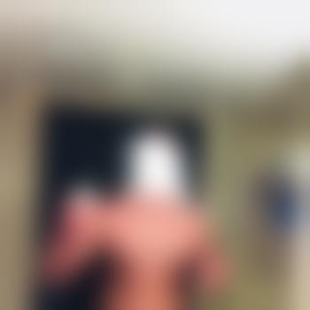 hornyGBslut