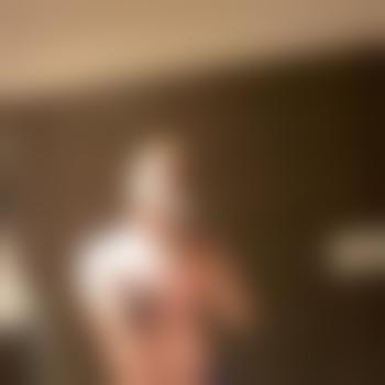 sexforfun41