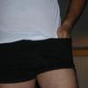 coolpix