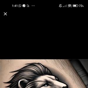 Münchner Sex gruppe