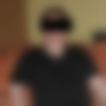 Christian_01