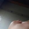 31Snoopy