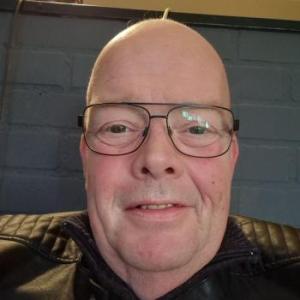 lekkerjong40