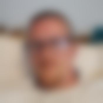 Stefan_Witterschlick