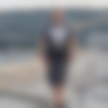 Daf1974