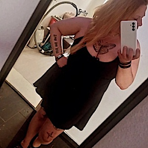 MasoSubFl