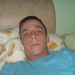misterpink2